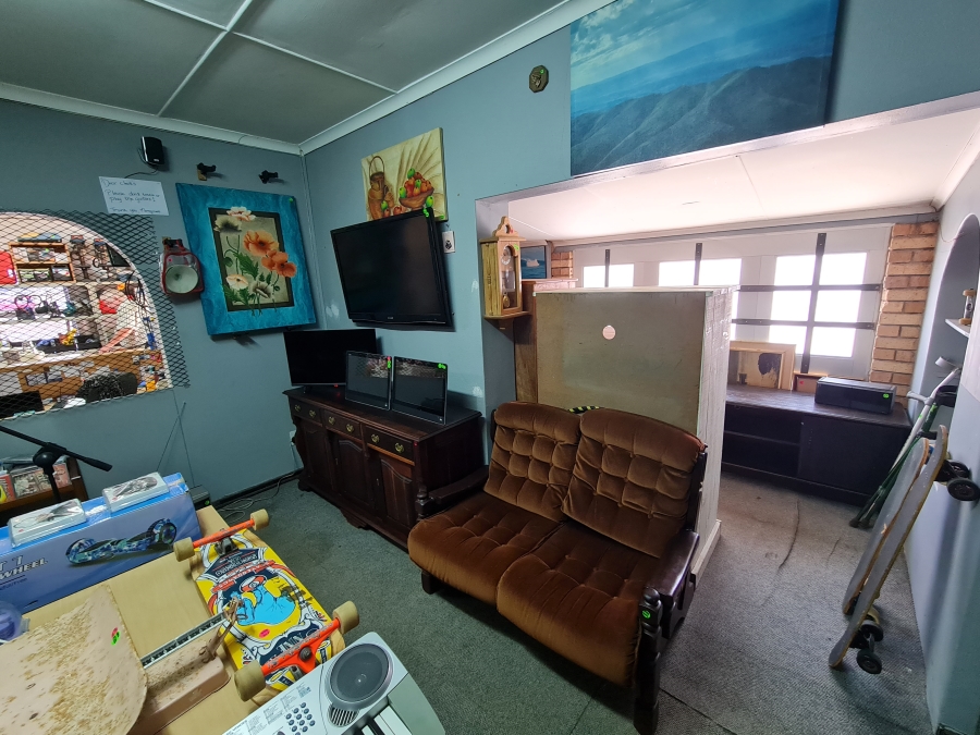 Commercial Property for Sale in Jeffreys Bay Central Eastern Cape